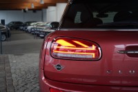 MINI COOPER_CLUBMAN Cooper Clubman 1.5