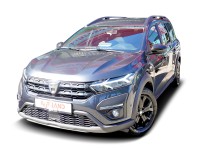 Dacia Jogger 1.0 TCe 110 Extreme+ Navi Sitzheizung Tempomat