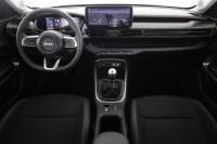 Jeep Avenger 1.2 Altitude