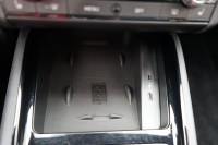 Skoda Scala 1.5 TSI Monte Carlo DSG