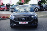 Ford Kuga 1.5 EB ST-Line Aut.