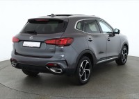 MG HS 1.5 T-GDI Luxury Aut.