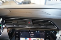VW Touran 1.4 TSI DSG