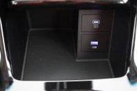 Hyundai i30 Kombi 1.0 T-GDi Aut.