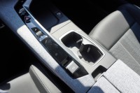 Peugeot 5008 GT 1.2 Hybrid Aut.