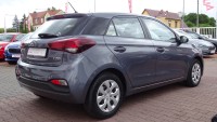 Hyundai i20 1.2 Active