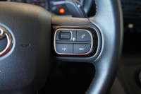 Toyota Proace City Verso 1.2 Team Deutschland