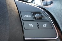 Mitsubishi Eclipse Cross 2.4Hybrid Plus 4WD