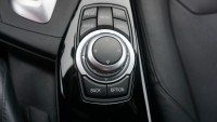 BMW 120 i Advantage Aut.