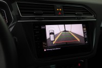 VW Tiguan 2.0 TDI Elegance 4Motion