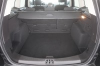 Ford Kuga 2.0 TDCi