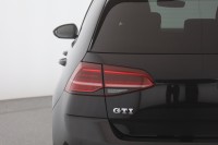 VW Golf VII 2.0 TSI DSG GTI