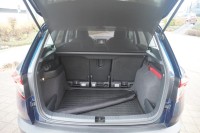 Skoda Karoq 1.5 TSI Style