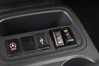Mitsubishi Space Star 1.2 Select+ Aut.