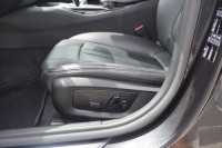 BMW 520 i Lim. Aut.