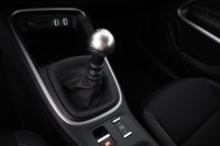 Jeep Avenger 1.2 Altitude