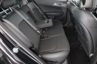 Kia Sportage 1.6 T-GDI Vision
