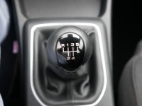 MG MG3 1.5 Comfort