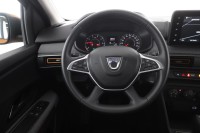 Dacia Sandero Stepway 1.0 TCe Aut.