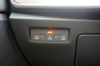 Skoda Superb Combi 2.0 TDI L&K 4x4 DSG