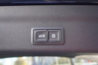 Audi A6 Avant 40 TDI S-Line