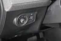 MG ZS 1.5 Hybrid Standard Aut.