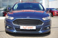 Ford Mondeo 1.5 EcoBoost