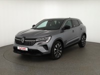 Renault Austral Mild Hybrid 160 2-Zonen-Klima Navi Sitzheizung