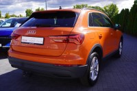 Audi Q3 45 1.4 TFSI e