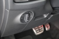 Skoda Kodiaq 2.0 TSI DSG Sportline 4x4