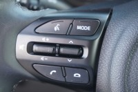 Kia Stonic 1.0 T-GDI, Edition 7