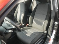 Kia Stonic 1.2 Vision