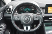 MG HS 1.5 T-GDI Luxury Aut.