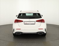 Mercedes-Benz A 250 A250 AMG Line