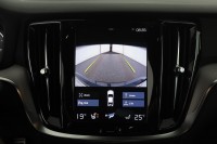Volvo S60 T5 R Design