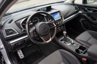 Subaru XV 1.6 Comfort 4WD Aut.