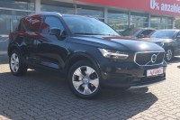 Volvo XC 40 XC40 2.0 Momentum T4 AWD