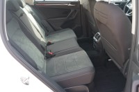 VW Tiguan 2.0 TSI Elegance 4Motion