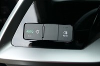 Audi A3 Sportback 35 2.0 TDI DSG advanced