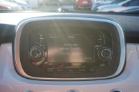 Fiat 500X 1.6 Multijet Lounge DCT