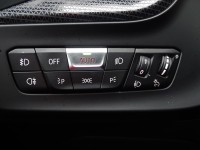 BMW 120 i Sport Line