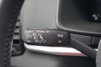Skoda Karoq 1.5 TSI DSG