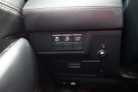 Mazda 6 2.0 SKYACTIV