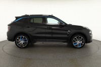 Lynk&Co 01 1.5 TD PHEV Aut.