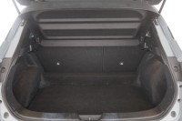 Nissan Qashqai Acenta 1.3 Dig-T