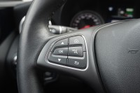 Mercedes-Benz C 350 C350 T-Modell e