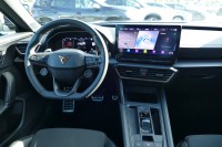 Cupra Formentor 2.0 VZ 4Drive DSG
