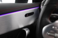 Mercedes-Benz Shooting Brake CLA 250 e AMG Line