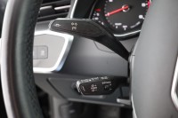 Audi A6 Avant 35 TDI