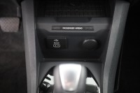 Ford Tourneo Courier Active 1.0 EB Aut.